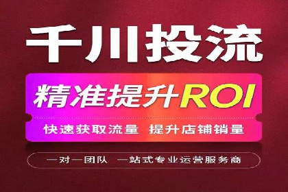 SEM网络推广案例：打造行业影响力品牌